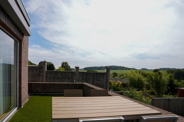 Medium property photo - Nieuweweg 102, 6301 EW Valkenburg